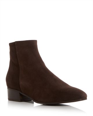 Women's Fuoco Boots