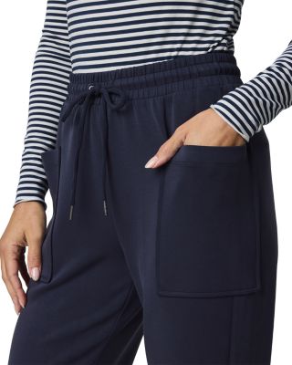 Scubasoft Jogger Pants