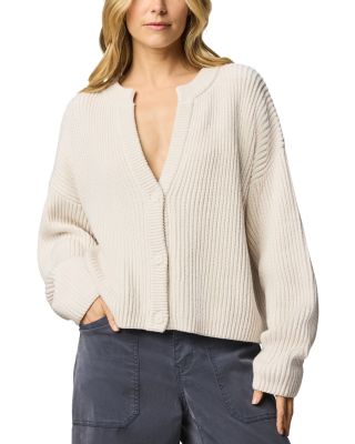 Alexandra Cardigan Sweater 