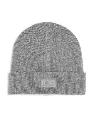 Essential Beanie