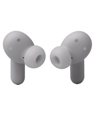 Live Beam 3 True Wireless Earbuds