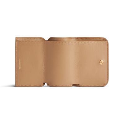  Cash 2.0 Mini Wallet