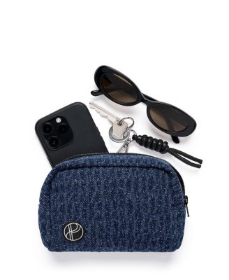  Essentials Pouch