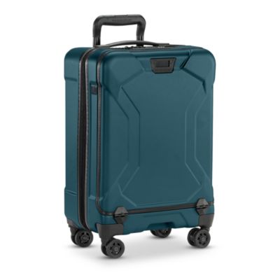 Torq Domestic Carry-On Spinner
