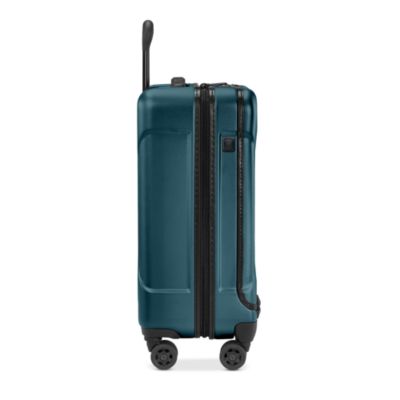 Torq International Carry-On Spinner