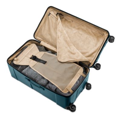 Torq Extra Large Trunk Spinner