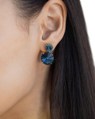 Myrla Earrings