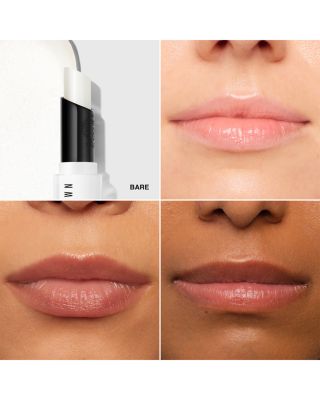 Extra Lip Tinted Balm with Peptides