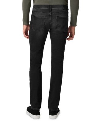 Federal Slim Fit Jeans in Arti