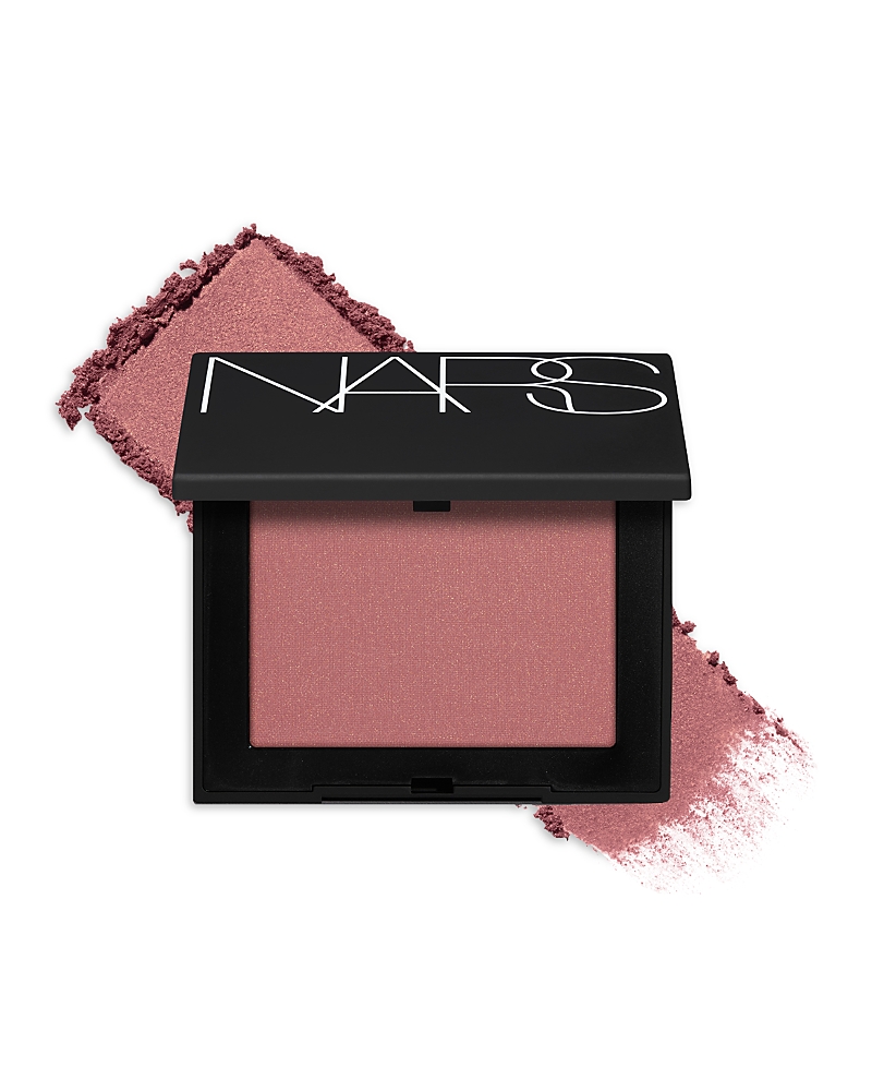 Nars Blush