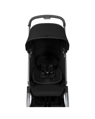 Parent Facing Stroller Seat for Aer2