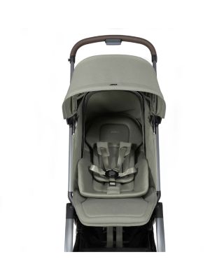 Parent Facing Stroller Seat for Aer2