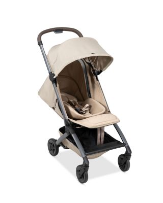 Parent Facing Stroller Seat for Aer2