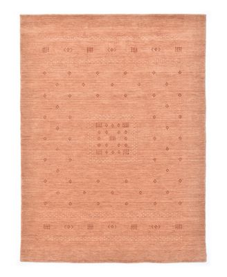 Timeless Rug Designs Gabbeh Simi Area Rug 5'0"x8'0"