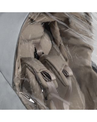 Aer2 Nest to Seat Raincover