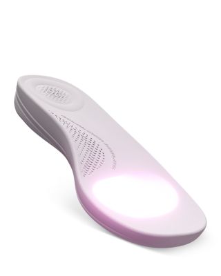 Women's The Dash T Toe Suede Sneakers