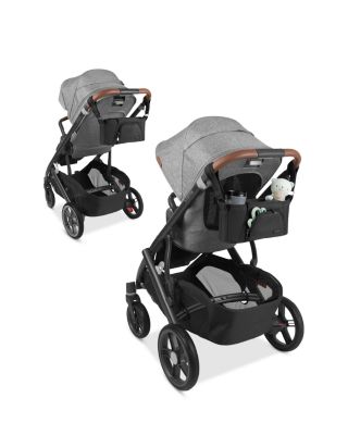 Carry All Parent Organizer 