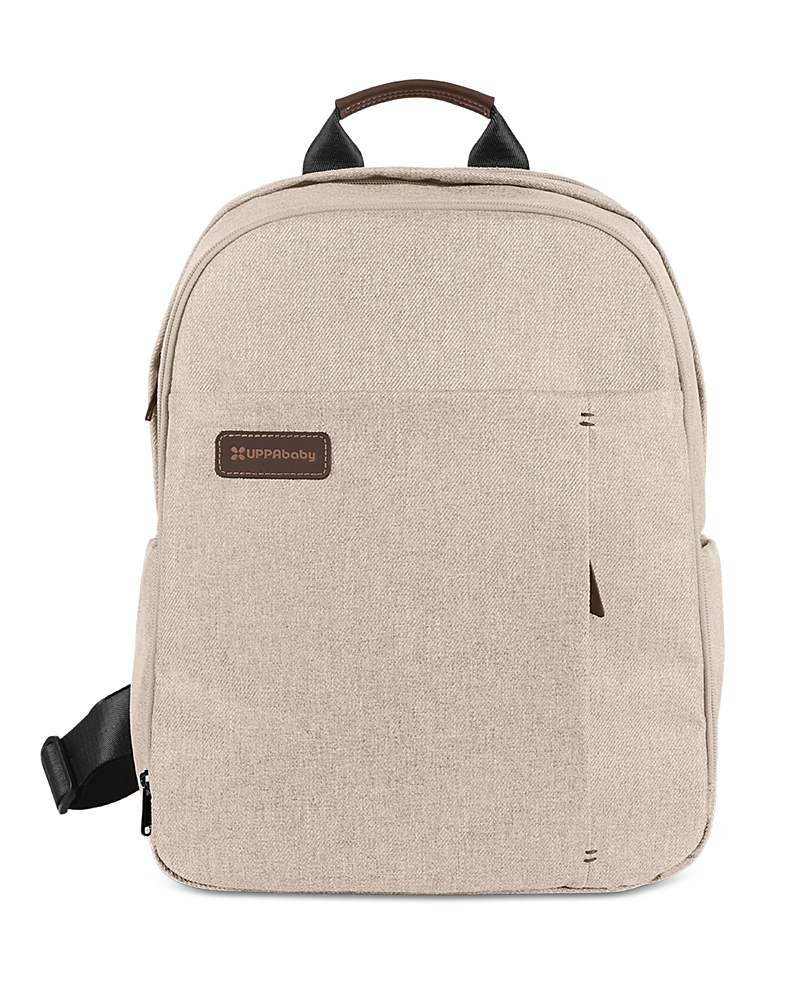 UPPAbaby Changing Backpack