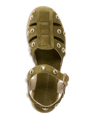 Women's Sera Sandals