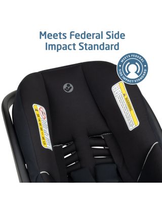 Mico&reg; Pro+ Infant Car Seat