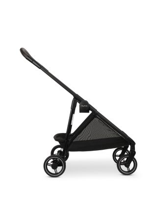 Flex System Frame + PIPA series adapter