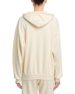 Blaze Pullover Hoodie