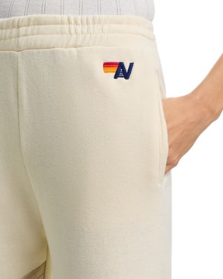 Blaze 4 Wide Leg Sweatpants