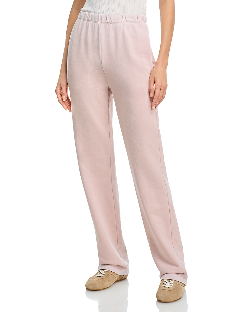 Cotton Citizen Roma Sweatpants