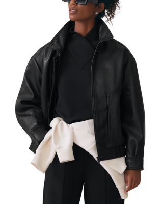 Tapered Jogger Pants 