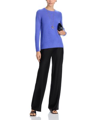 Crewneck Sweater - Exclusive