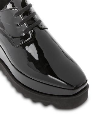 Women&#39;s Elyse Wedge Sneakers