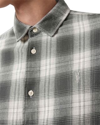 Kelby Long Sleeve Shirt