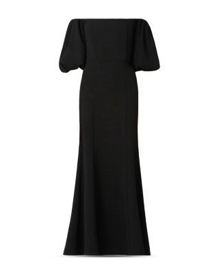 Naia Off the Shoulder Dress