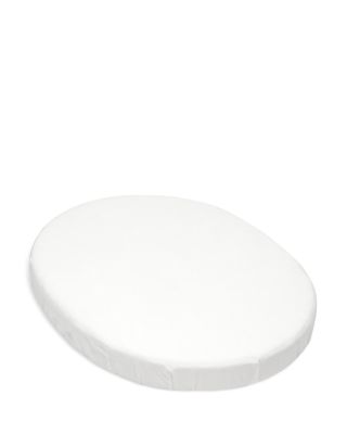 Sleepi™ Mini Fitted Sheet