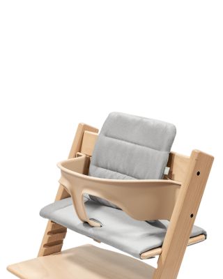 Tripp Trapp&reg; Cushion