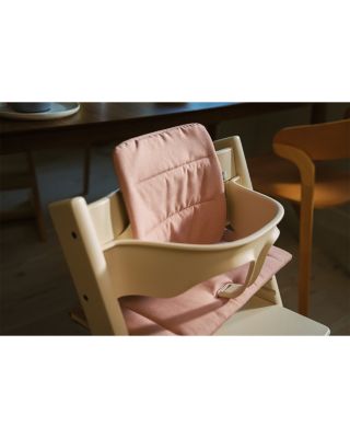 Tripp Trapp&reg; Cushion