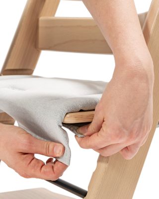 Tripp Trapp&reg; Cushion