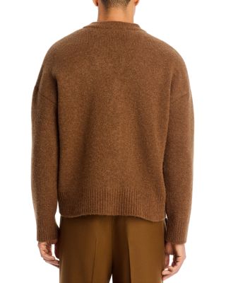 ADC Cardigan Sweater