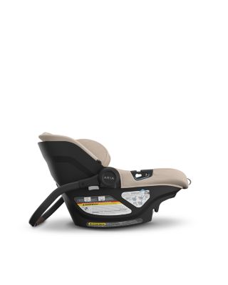 Aria V2 Infant Car Seat
