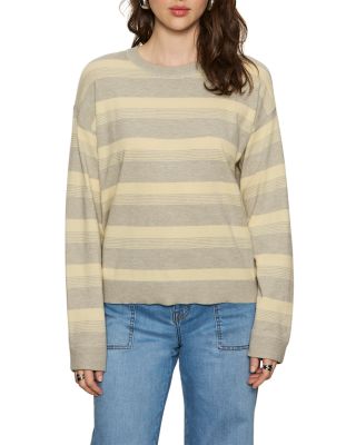 24/7 Popover Sweater
