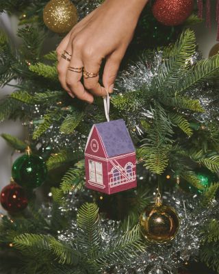 Signature Lace Original Rise Thong Pack