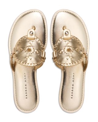 Women's Collins Leather Casual Comfort Sandals