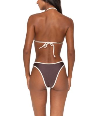  Women's Maya Swimwear Top