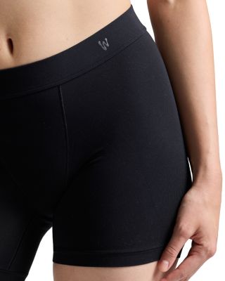 Silky Modal 5-inch Baller Boxer Briefs