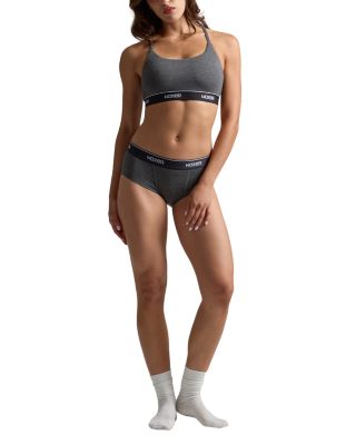 Classic Ultrasoft Briefs