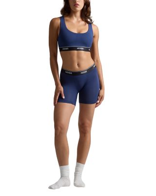 Baller Ultra-Soft 5" Boxer Briefs