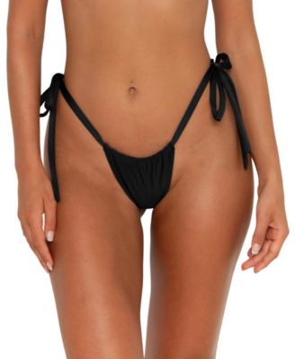  Women's Birdie Swimwear Bottoms