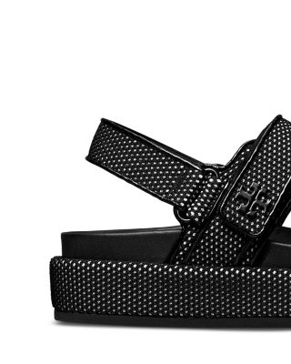 Women's Kira Sport Sandals