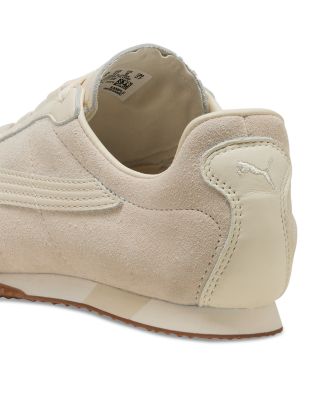 Women&#39;s H-Street Premium Sneakers