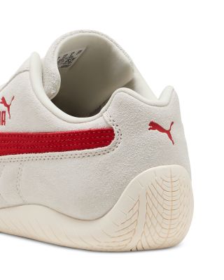 Women&#39;s Speedcat OG Sneakers